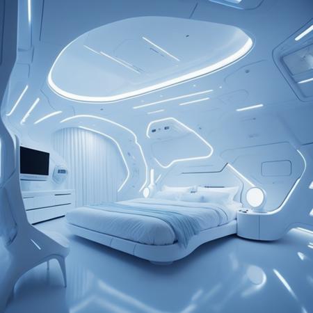 01707-1898176874-white futuristic bionic bedroom.png